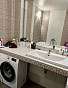 3-Комнатная квартира 94.60м², эт. 15, фото 15