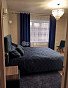 2-комнатная квартира, 80 м2, эт. 8, id: 1010554, фото 11