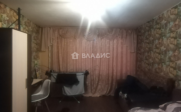 2-Комнатная квартира 47.50м², эт. 8, фото 9