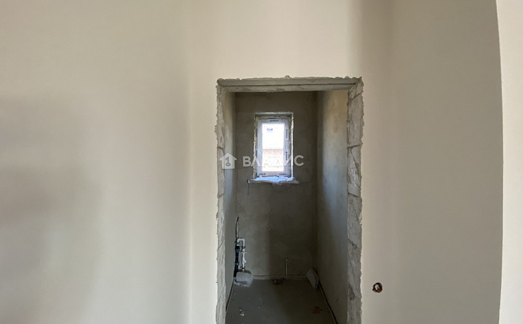 Дом 154.00м², фото 39