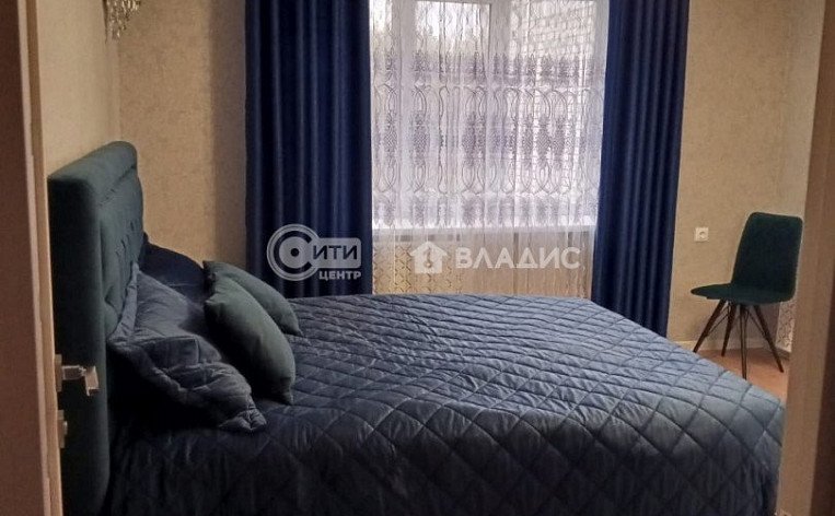 2-комнатная квартира, 80 м2, эт. 8, id: 1010554, фото 26