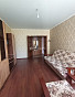 3-Комнатная квартира 63.80м², эт. 6, фото 6