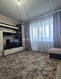 1-Комнатная квартира 33.50м², эт. 5, фото 16