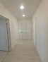 2-Комнатная квартира 58.48м², эт. 4, фото 14