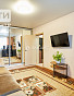 1-Комнатная квартира 38.60м², эт. 7, фото 7