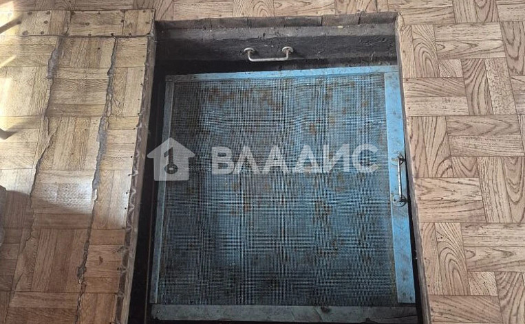 Дом 31.50м², фото 34