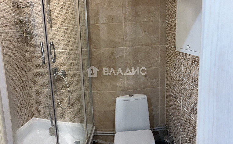3-Комнатная квартира 94.70м², эт. 13, фото 11