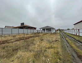Дом 131.53м²