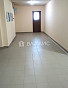 1-Комнатная квартира 43.10м², эт. 8, фото 17