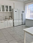 Дом 288.00м², фото 8