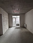 1-Комнатная квартира 38.30м², эт. 2, фото 3