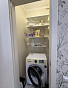 1-Комнатная квартира 51.50м², эт. 13, фото 16