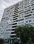 1-Комнатная квартира 32.80м², эт. 2, фото 18
