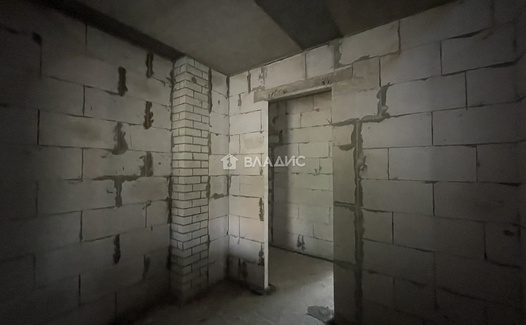 Дом 230.50м², фото 40