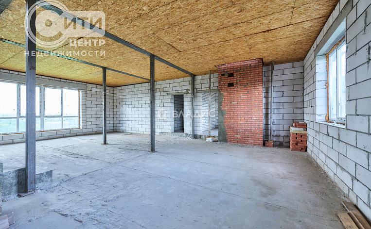 Дом 314.00м², фото 35