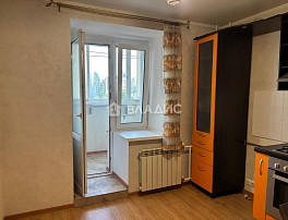 2-Комнатная квартира 67.70м²