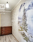 2-Комнатная квартира 58.20м², эт. 11, фото 10