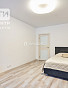 1-Комнатная квартира 48.90м², эт. 1, фото 2