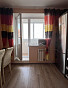 1-Комнатная квартира 38.30м², эт. 17, фото 5
