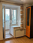 2-Комнатная квартира 67.70м², эт. 5, фото 2