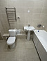 1-Комнатная квартира 36.60м², эт. 13, фото 7