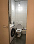 1-Комнатная квартира 34.00м², эт. 4, фото 15