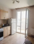 1-Комнатная квартира 38.40м², эт. 17, фото 4