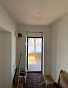 Дом 120.00м², фото 15