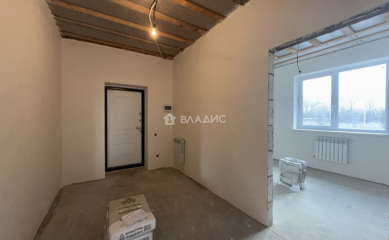 Дом 131.00м², фото 23