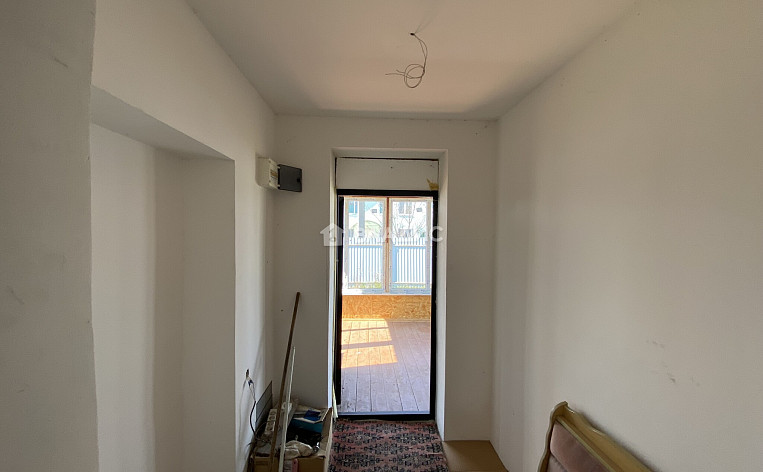Дом 120.00м², фото 26