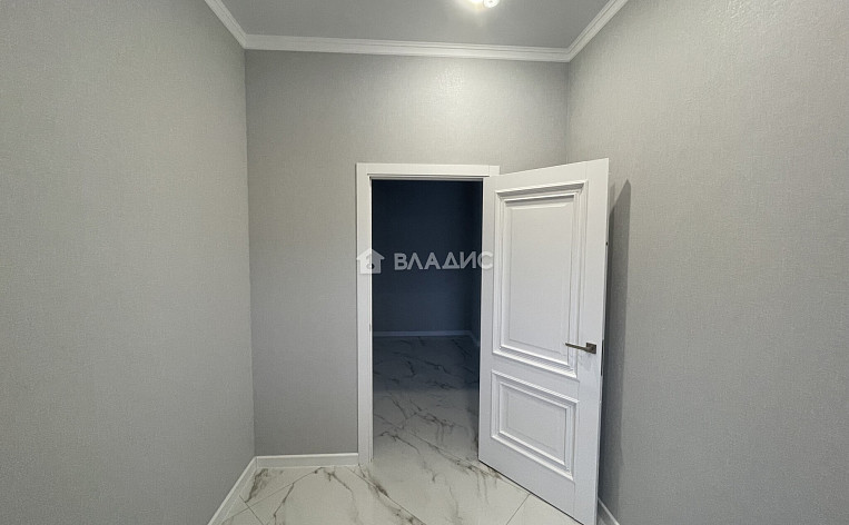 Дом 180.00м², фото 37