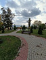 Дом 78.50м², фото 27