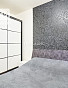 3-Комнатная квартира 67.00м², эт. 4, фото 10