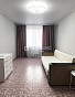 2-Комнатная квартира 56.50м², эт. 7, фото 7