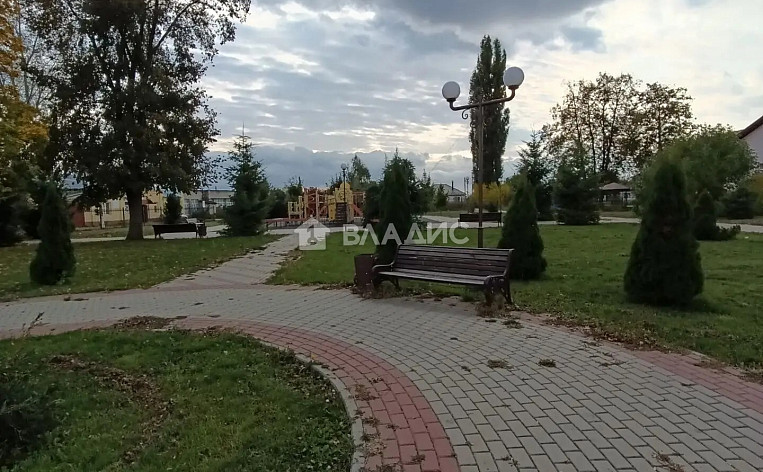 Дом 78.50м², фото 28