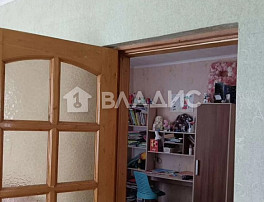 Дом 40.00м²