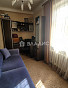 4-Комнатная квартира 61.40м², эт. 5, фото 6