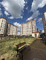 1-Комнатная квартира 43.10м², эт. 14, фото 12