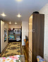1-Комнатная квартира 28.00м², эт. 4, фото 10