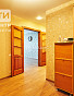 3-Комнатная квартира 88.50м², эт. 9, фото 20