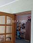 Дом 40.00м², фото 2