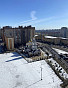 1-Комнатная квартира 36.60м², эт. 16, фото 25
