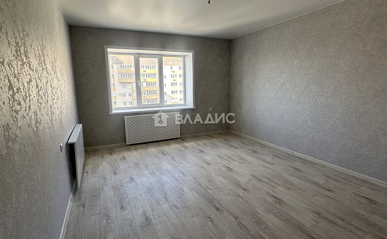 3-Комнатная квартира 97.90м², эт. 14, фото 21