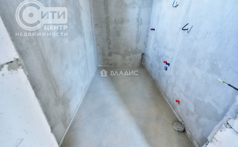 Дом 142.00м², фото 40