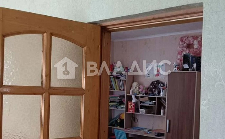 Дом 40.00м², фото 5