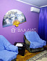 2-Комнатная квартира 45.40м², эт. 9, фото 5