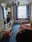 3-Комнатная квартира 55.80м², эт. 3, фото 8