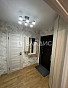 1-Комнатная квартира 35.10м², эт. 2, фото 6