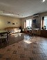3-комнатная квартира, 128 м2, эт. 6, id: 954383, фото 14