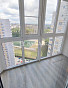 3-Комнатная квартира 93.00м², эт. 25, фото 12